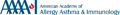 https://elsevierlogin.com/The-Journal-of-Allergy-and-Clinical-Immunology--In-Practice